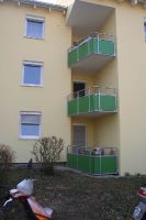 Bauschlosserei Balkone_10